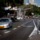 Image for article titled Zoom Photo Challenge Gallery 2